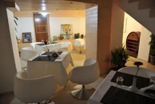 ***  Hotel Europa Tirana Albanië