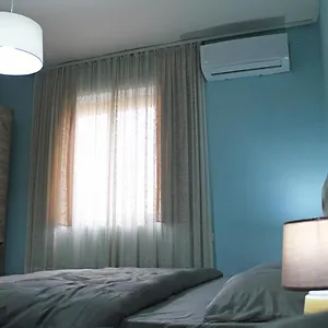 Apartment Dream