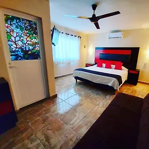 https://hotel-jardin-near-general-hospital.quintano-roohotels.com