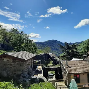https://eclats-de-vie.hotels-rhonealpes.com