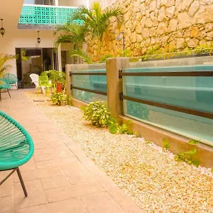 https://les-suites-calle-2-by-galian.quintano-roohotels.com