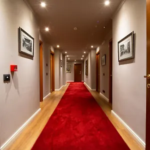 check availability