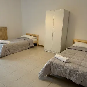 Volturno , Roma Itália