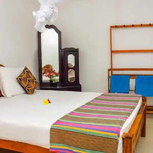 Lathika Homes Sri Lanka