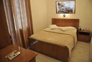 Hotel La Favorita Tirana